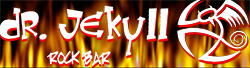 Dr-Jekyll-