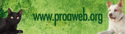 PROA-adopta