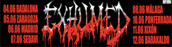 HFMN-Mayo-2013