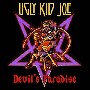 zonaruido-Devils-Paradise-nuevo-videoclip-de-Ugly-Kid-Joe-1394.jpg
