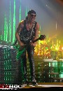 zonaruido-Scorpions-en-Francia-13396.jpg