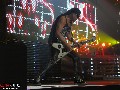 zonaruido-Scorpions-en-Francia-13398.jpg