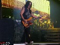 zonaruido-Scorpions-en-Francia-13399.jpg