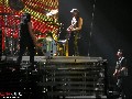 zonaruido-Scorpions-en-Francia-13400.jpg