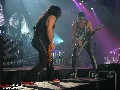 zonaruido-Scorpions-en-Francia-13401.jpg