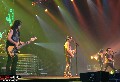 zonaruido-Scorpions-en-Francia-13402.jpg