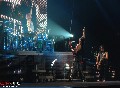 zonaruido-Scorpions-en-Francia-13405.jpg