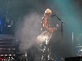 zonaruido-Scorpions-en-Francia-13408.jpg