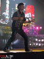 zonaruido-Scorpions-en-Francia-13409.jpg