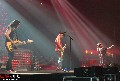 zonaruido-Scorpions-en-Francia-13410.jpg