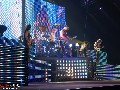 zonaruido-Scorpions-en-Francia-13412.jpg