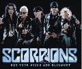 zonaruido-Scorpions-en-Francia-13413.jpg