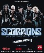 zonaruido-Scorpions-en-Francia-2694.jpg