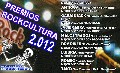 zonaruido-Presentacion-de-los-premios-Rockcultura-15175.jpg