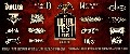 zonaruido-The-Metal-Fest-en-Chile-3495.jpg