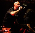 zonaruido-Fotos-de-Meshuggah-en-Chile-2013-21039.jpg