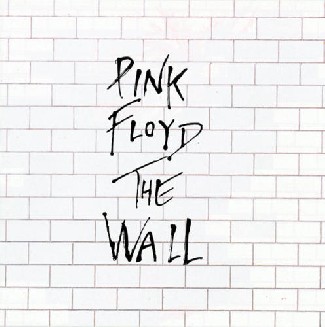 Â«The WallÂ» de Pink Floyd