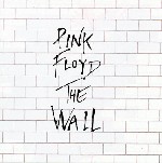 Se publicó Â«The WallÂ» de Pink Floyd