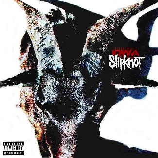 lowa de Slipknot