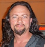 Cumple A&ntilde;os Geoff Tate (Queensr&Atilde;&iquest;che)