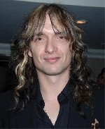 Cumple A&ntilde;os Justin Hawkins