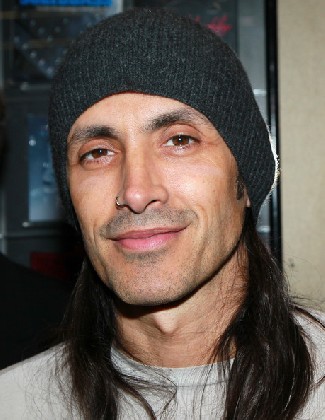 Nuno Bettencourt (Extreme)