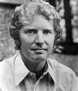 Tom Fogerty (Creedence Clearwater Revival)