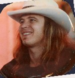 Falleció Ronnie Van Zant (Lynyrd Skynyrd)