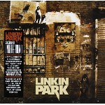 Se publicó Â«Songs from the UndergroundÂ» de Linkin Park