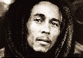 Falleció Bob Marley