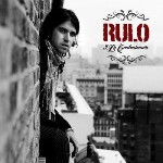 Rulo y la Contrabanda-SeÃ±ales de humo