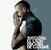 Tote King-El lado oscuro de Gandhi