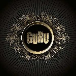 GÃ¼ru-GÃ¼ru