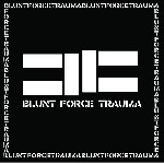Cavalera Conspiracy-Blunt Force Trauma