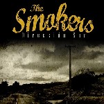 The Smokers-DirecciÃ³n Sur