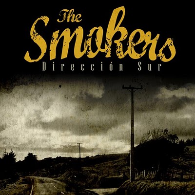 The Smokers - DirecciÃ³n Sur