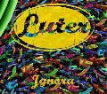 Luter-Ignora