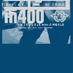 Filter-The Trouble with Angels