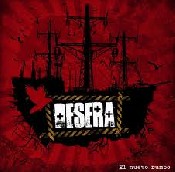 Desera - El Nuevo Rumbo