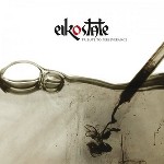 Eikostate-Tribute To Perseverance
