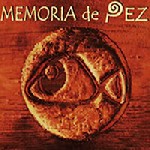 Memoria de Pez - 100 Nudos por segundo