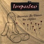 Impulso-Maneras de clavar un alfiler