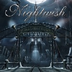 Nightwish-Imaginaerum