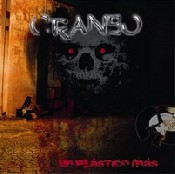Craneo-Un plÃ¡stico mÃ¡s