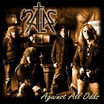 Atlas - Against all Odds