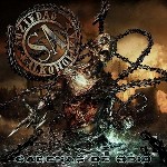 Soziedad Alkoholika - Cadenas de odio