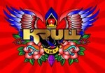 Krull - Q-atro