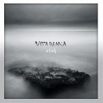 Vita Imana-Uluh