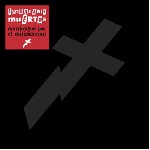 Lendakaris Muertos-Crucificados por el antisistema