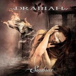 Dramah-Sombras